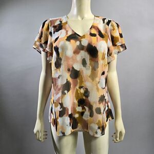 Cabi small top R7